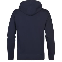 Sudaderas Petrol M-3050-SWH302
