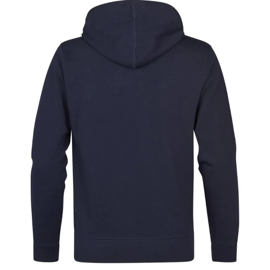 Sudaderas Petrol M-3050-SWH302