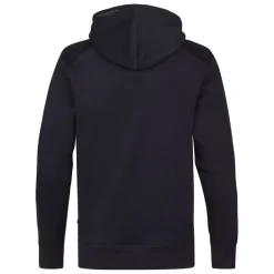 Sudaderas Petrol M-3050-SWH325
