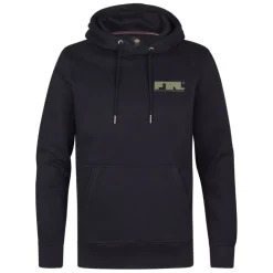 Sudaderas Petrol M-3050-SWH325
