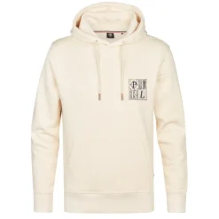 Sudaderas Petrol M-3050-SWH377