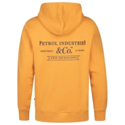 Sudaderas Petrol M-3050-SWH348