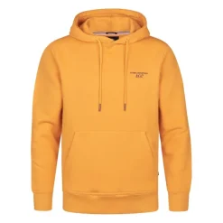 Sudaderas Petrol M-3050-SWH348