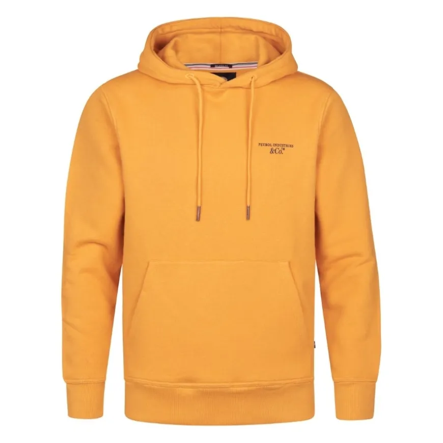 Sudaderas Petrol M-3050-SWH348