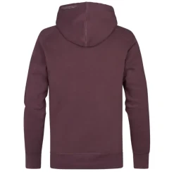 Sudaderas Petrol M-3050-SWH325