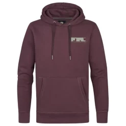 Sudaderas Petrol M-3050-SWH325