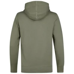 Sudaderas Petrol M-3050-SWH302