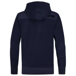 Sudaderas Petrol M-3050-SWH338