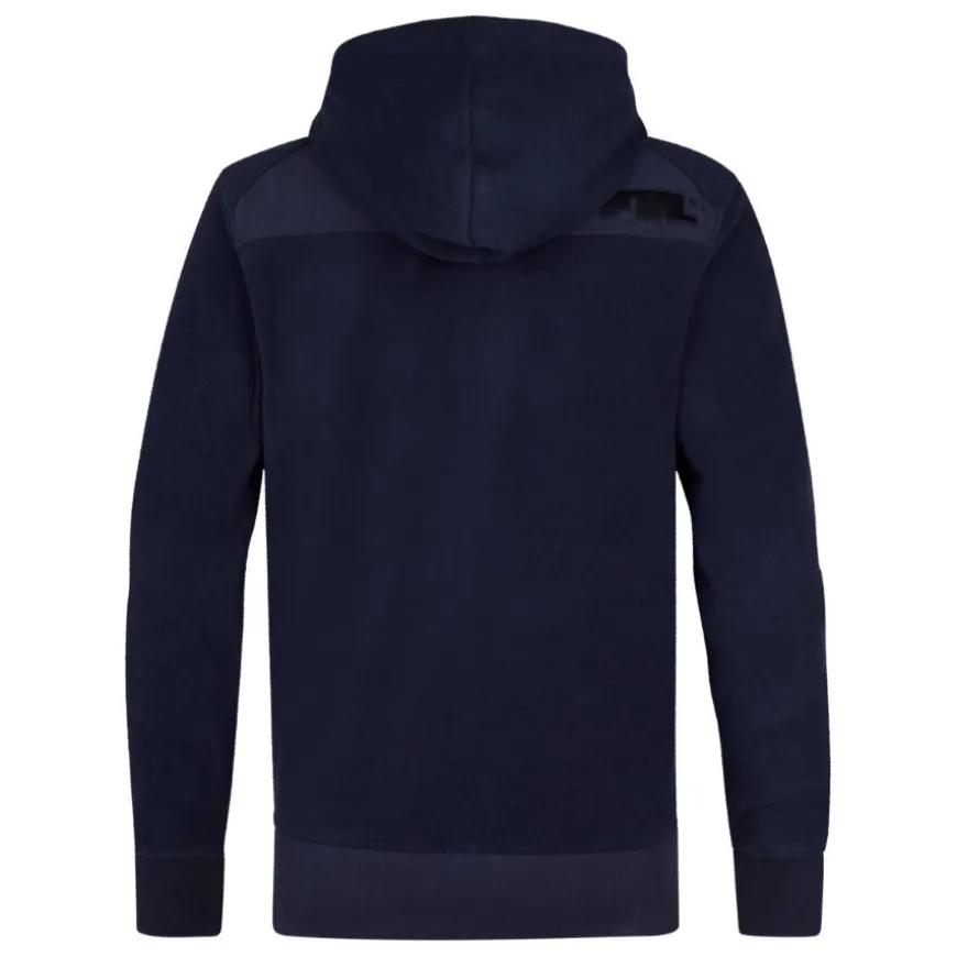 Sudaderas Petrol M-3050-SWH338