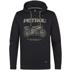 Sudaderas Petrol M-3050-SWH108