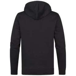Sudaderas Petrol M-3050-SWH108