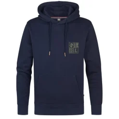 Sudaderas Petrol M-3050-SWH377