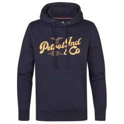 Sudaderas Petrol M-3050-SWH353