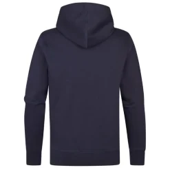 Sudaderas Petrol M-3050-SWH353
