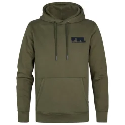 Sudaderas Petrol M-3050-SWH325