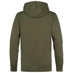 Sudaderas Petrol M-3050-SWH325