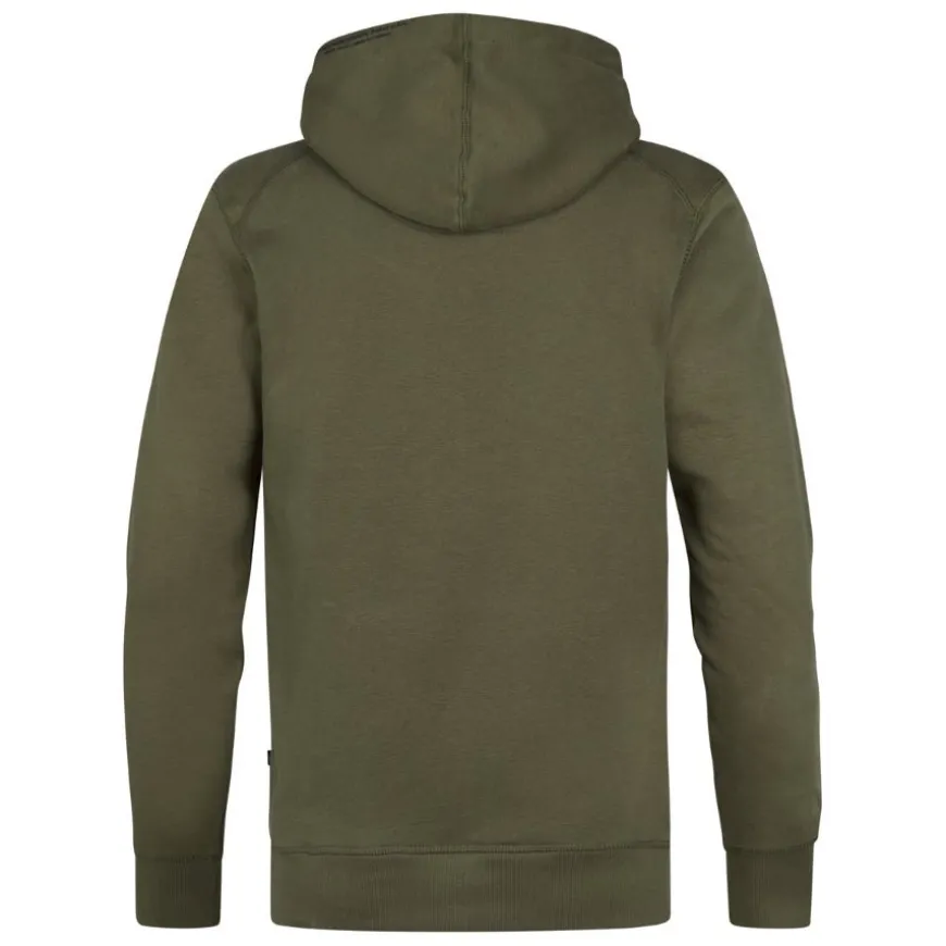 Sudaderas Petrol M-3050-SWH325