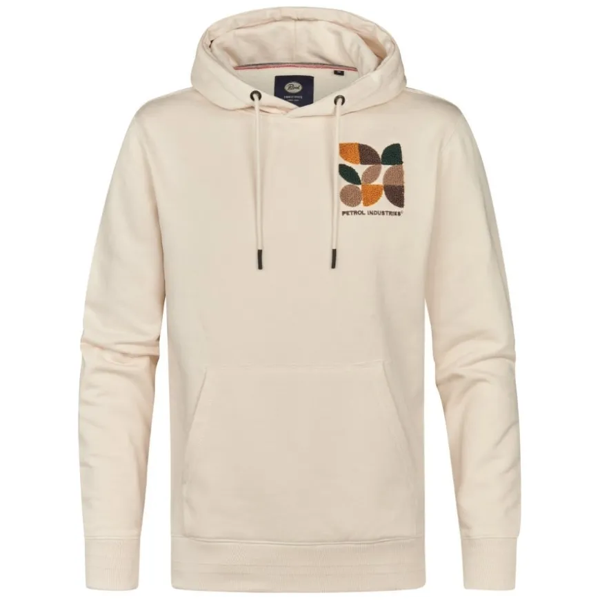 Sudaderas Petrol M-3050-SWH308