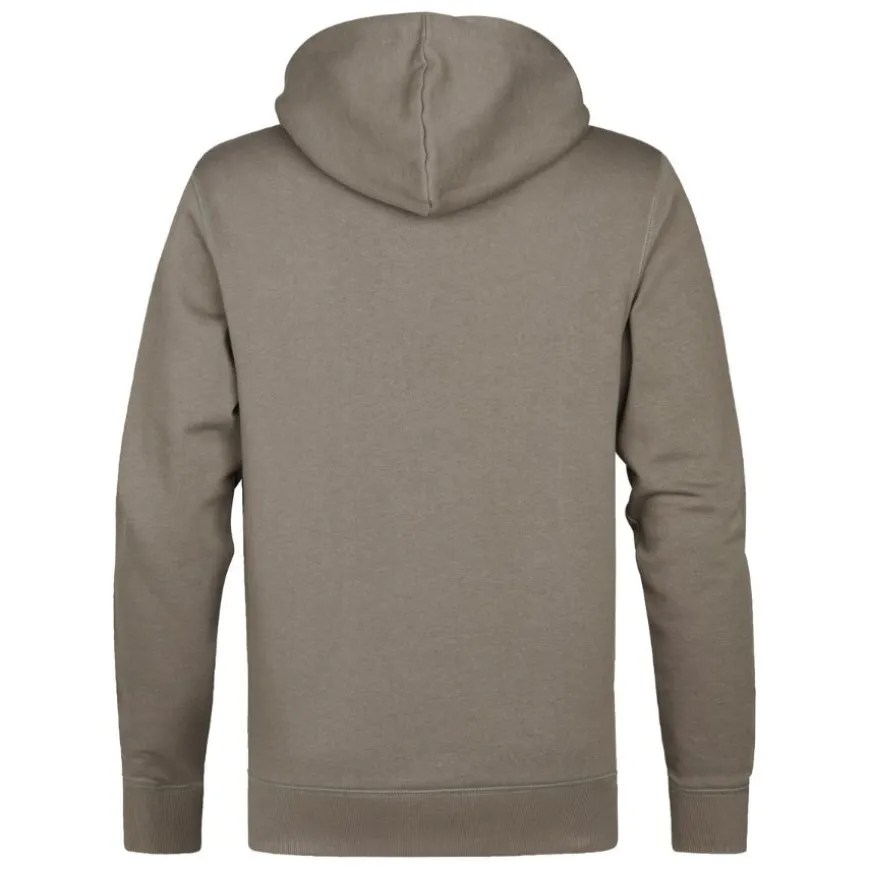 Sudaderas Petrol M-3050-SWH108