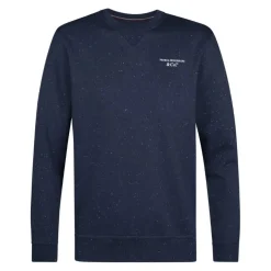 Sudaderas Petrol M-3050-SWR346
