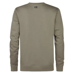 Sudaderas Petrol M-3050-SWR110