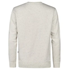 Sudaderas Petrol M-3050-SWR346