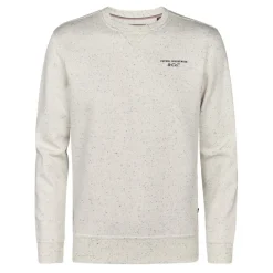 Sudaderas Petrol M-3050-SWR346