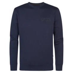 Sudaderas Petrol M-3050-SWR326