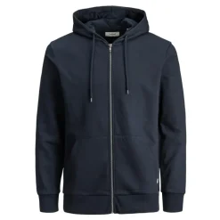 Sudaderas Produkt Pktviy Basic Sweat Cardigan