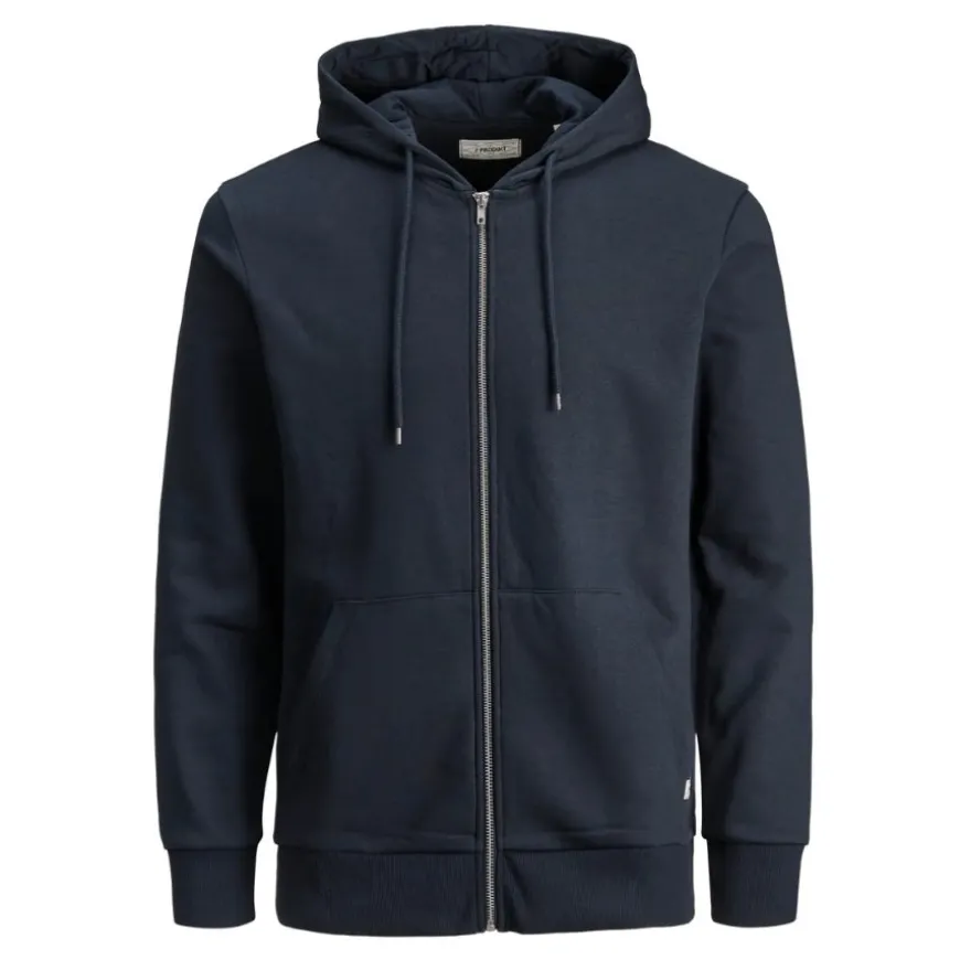 Sudaderas Produkt Pktviy Basic Sweat Cardigan
