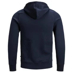 Sudaderas Produkt Pktviy Basic Sweat Cardigan