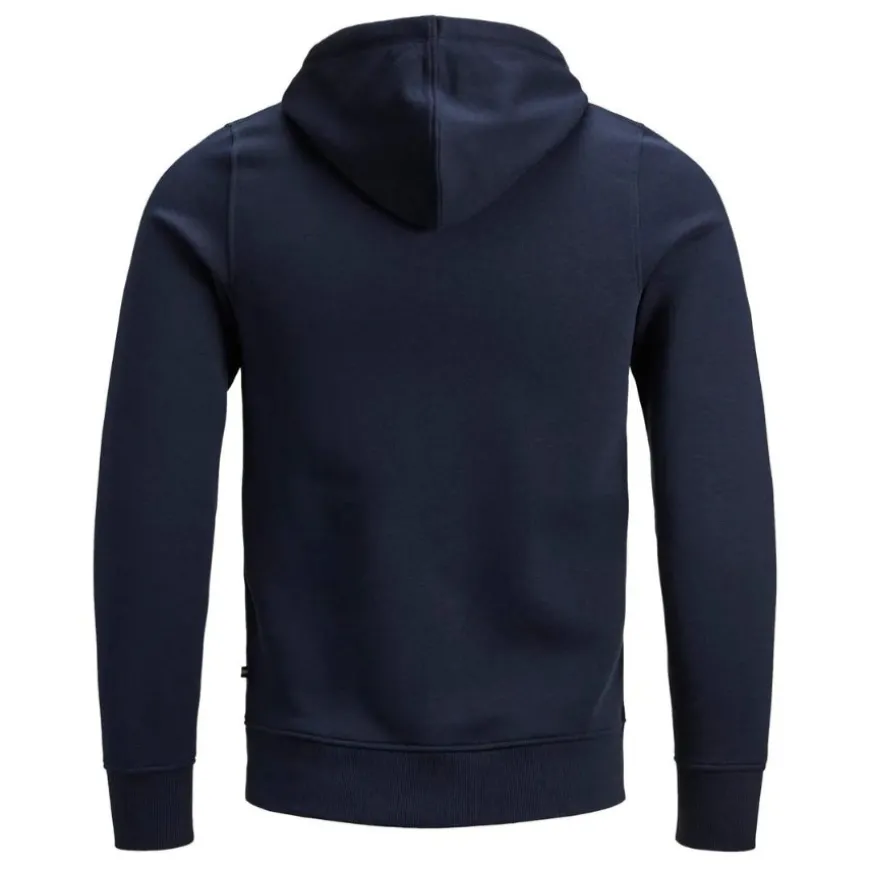 Sudaderas Produkt Pktviy Basic Sweat Cardigan