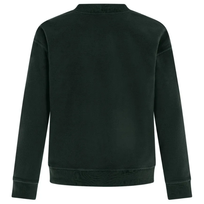 Sudaderas Protest Hawk