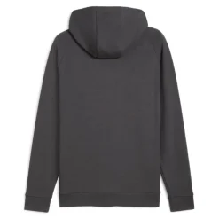 Sudaderas Puma 682574