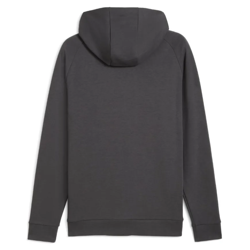 Sudaderas Puma 682574