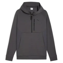 Sudaderas Puma 682574