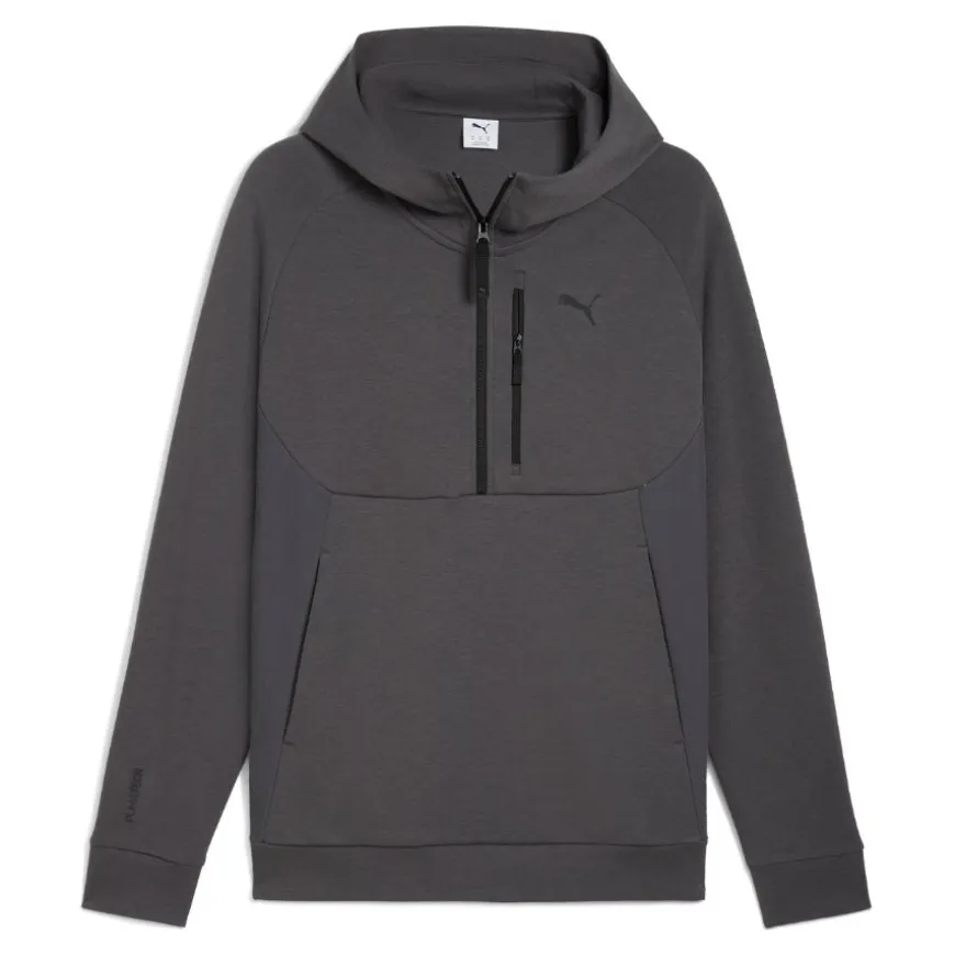 Sudaderas Puma 682574