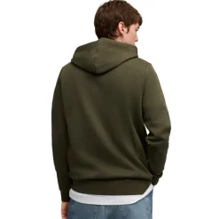 Sudaderas Puma 682570