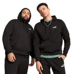 Sudaderas Puma 682574