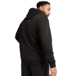 Sudaderas Puma 682574