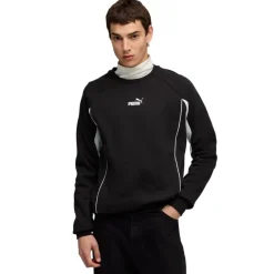 Sudaderas Puma 688395