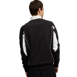 Sudaderas Puma 688395