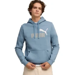 Sudaderas Puma 684711