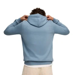 Sudaderas Puma 684711
