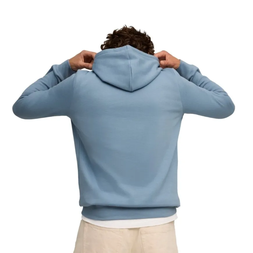 Sudaderas Puma 684711