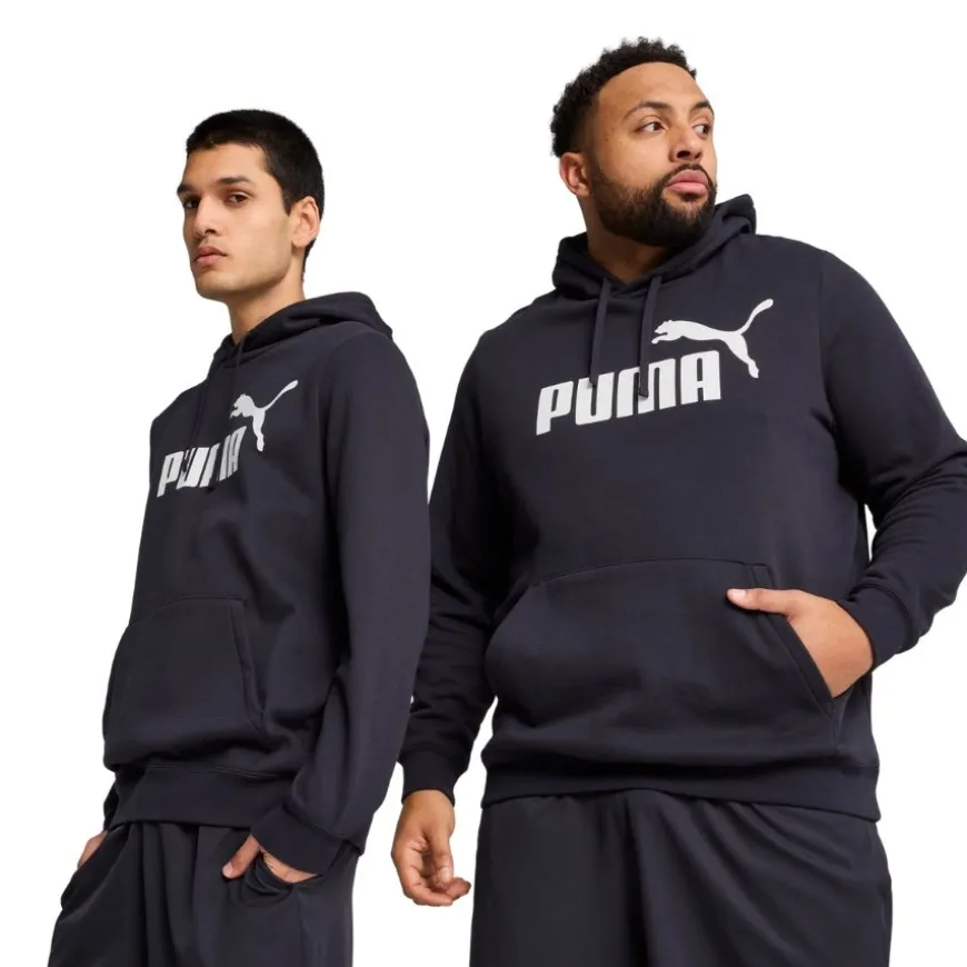 Sudaderas Puma 682570