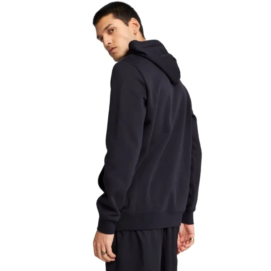Sudaderas Puma 682570