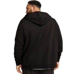 Sudaderas Puma 682586