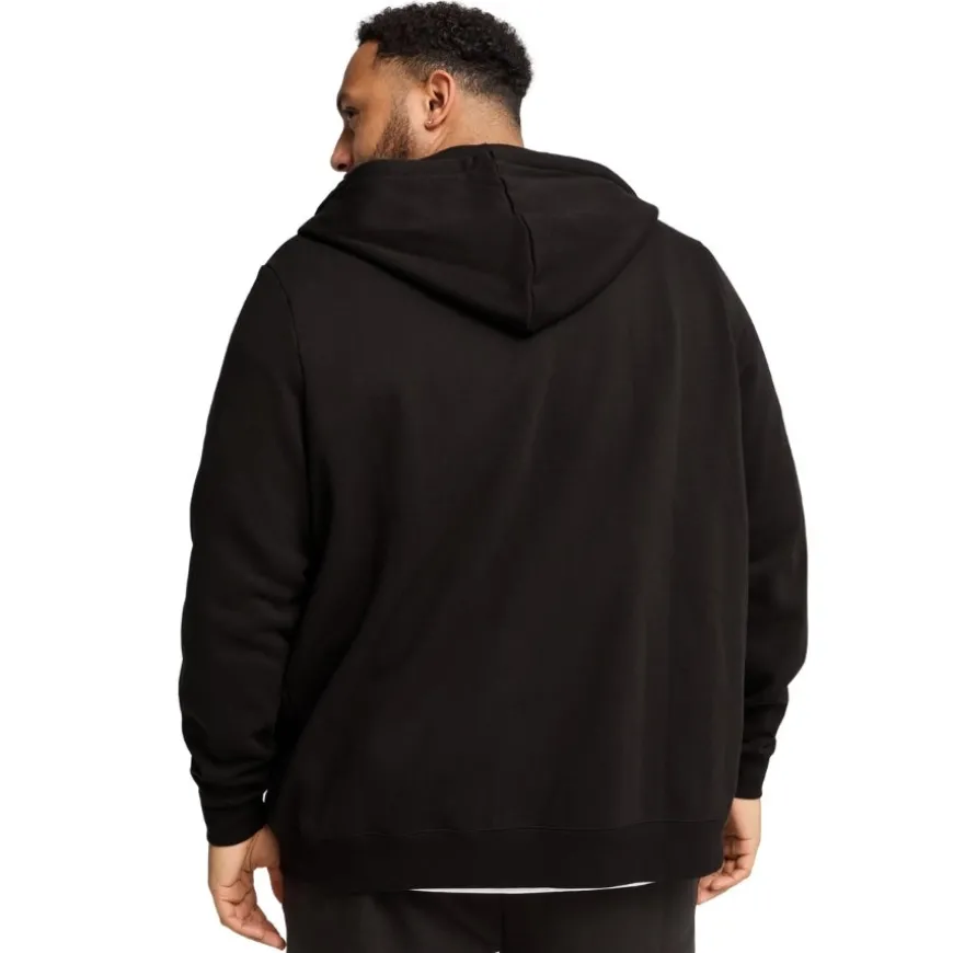 Sudaderas Puma 682586