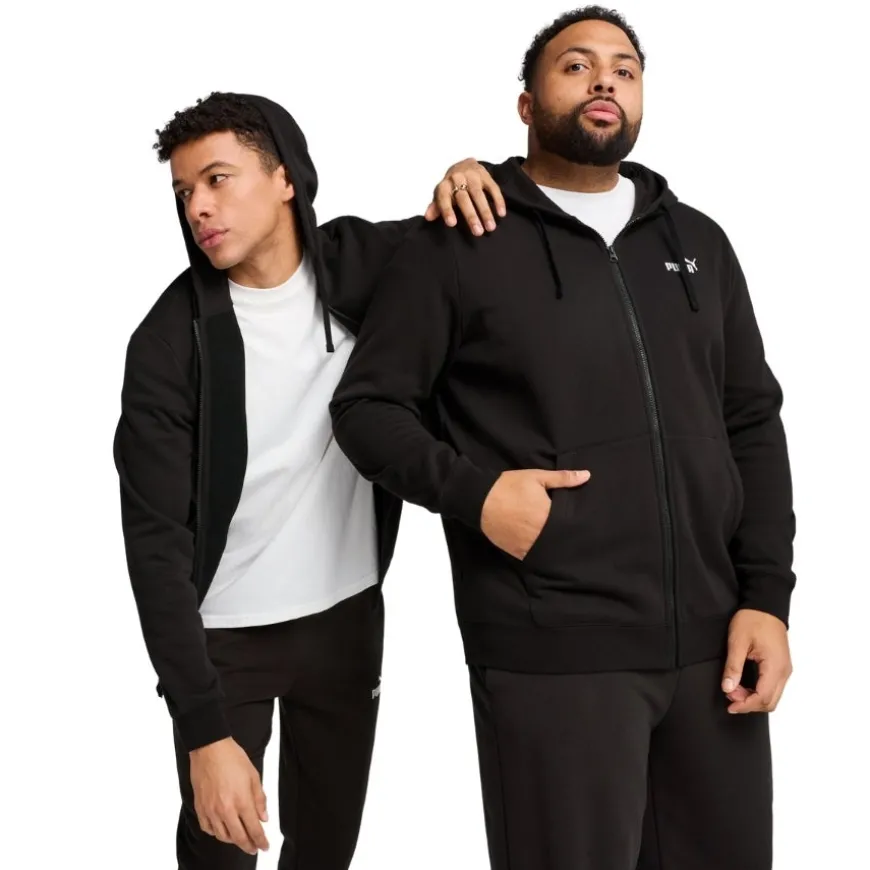 Sudaderas Puma 682586